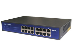 S1016-CN