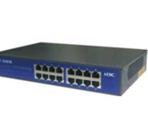 S1016R-CN