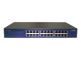 S1024-CN