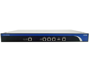 ER3100G2
