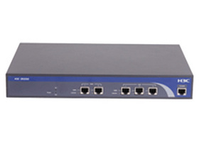 ER3200G2