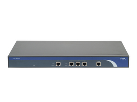 SMB-ER5100G2