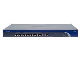 SMB-ER8300G2