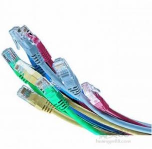 NNCB5EUGR305SB6G