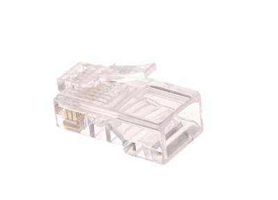 DC6JRJ45A100