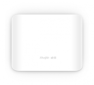 RG-EAP201單頻/RG-EAP202雙頻無線AP千兆 吸頂AP室內放裝企業(yè)級wifi無線接入點