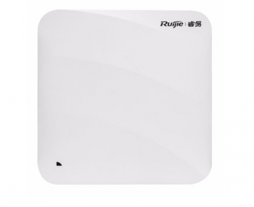 RG-RAP230