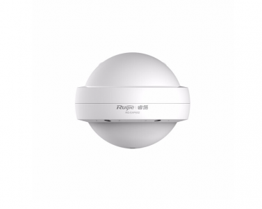 RG-EAP602 高功率室外全向雙頻無線AP